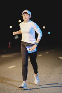 BIB: 
                            <button type="button" onclick="openModal(3399774)" class="btn btn-primary btn-sm float-right btn-popup" data-toggle="modal" data-target=".modal-high-quality">
                        <i class="fas fa-shopping-cart"></i> Add to Cart
                    </button>
                                            <button type="button" onclick="isThisMe(3399774, true)" class="btn btn-success btn-sm float-right btn-popup btn-isme hidden" data-toggle="tooltip" data-placement="bottom" title="นี่คือรูปของคุณใช่ไหม คลิกที่นี่เพื่อเอาเข้าอัลบั้ม">
                        <i class="fas fa-plus"></i> Add to album
                    </button>
                    <button type="button" onclick="isThisMe(3399774, false)" class="btn btn-warning btn-sm float-right btn-popup btn-isnotme hidden">
                        <i class="fas fa-ban"></i> Remove from album
                    </button>